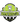 Escudo Manchister.png