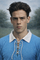 João Sparano.png
