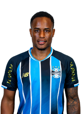 Jovane Eduardo Borges Cabral.png
