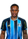 Jovane Eduardo Borges Cabral.png