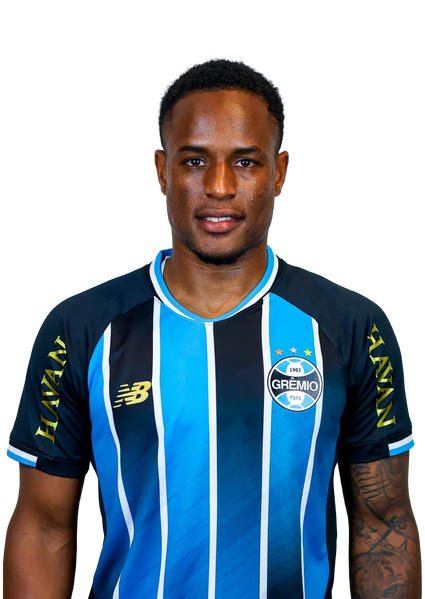 Arquivo:Jovane Eduardo Borges Cabral.png