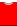 Kit body Argentinos Juniors.png