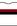 Kit body Newells 2.png
