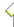 Kit left arm iranduba21a.png