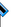 Kit right arm gremio12arena.png