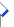 Kit right arm novohamburgo24a.png