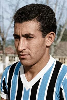 Luiz Dirceu Soares de Mello.jpg