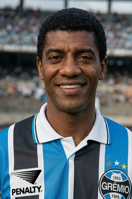 Paulo César Batista dos Santos.png