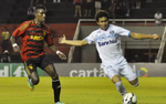 2014.05.28 - Sport 0 x 0 Grêmio - Foto.png