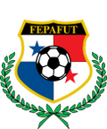 Seleção Panamenha