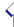 Kit left arm cruzeiro18a.png