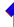Kit left arm saocaetano02h.png