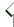 Kit left arm saopaulors17a.png