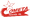 Escudo Cometa.png