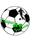 Escudo Craques do Futuro.png