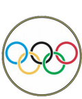 Olímpico de Irati
