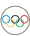 Escudo Olímpico de Irati.png