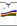 Kit body veranopolis14h.png
