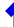 Kit left arm cruzeiro9697h.png