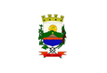 Roca Sales {{BR-RS-Roca Salesb}}