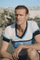Breno Steffen.png