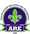 Escudo ARE de Rosário.png