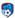 Escudo Leme.png