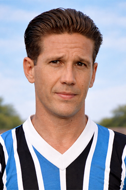 Francisco Aramburu.png