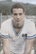 Higino Ribeiro Neto.png