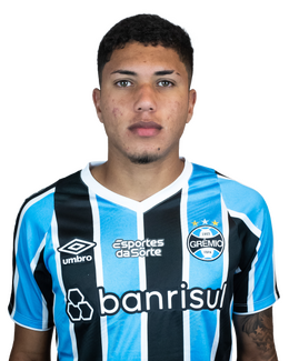 José Guilherme de Lima Costa.png