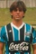 Juliano Silveira Cunha.png