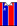 Kit body bahia94a.png