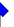 Kit right arm parana1718h.png