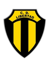 Escudo Libertad de Sunchales.png