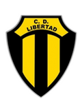Libertad de Sunchales