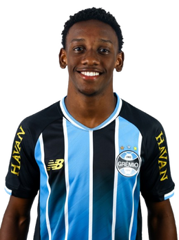 Gabriel Ferreira de Carvalho.png