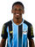 Gabriel Ferreira de Carvalho.png