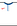 Kit body bahia1314h.png