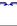 Kit body esportivo99a.png