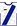 Kit body saojosers22a2.png