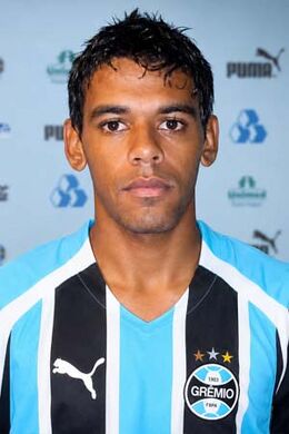 Paulo Rafael de Oliveira Ramos.jpg