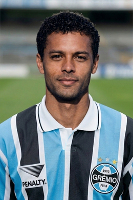Wallace Luis do Carmo.png