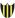 Escudo Alianza-ARG.png
