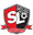Escudo Escola São Leo.png