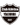 Escudo Yaguari.png