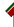Kit left arm fluminense19h.png