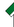 Kit left arm gama00h.png