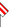 Kit right arm edelp1819h.png