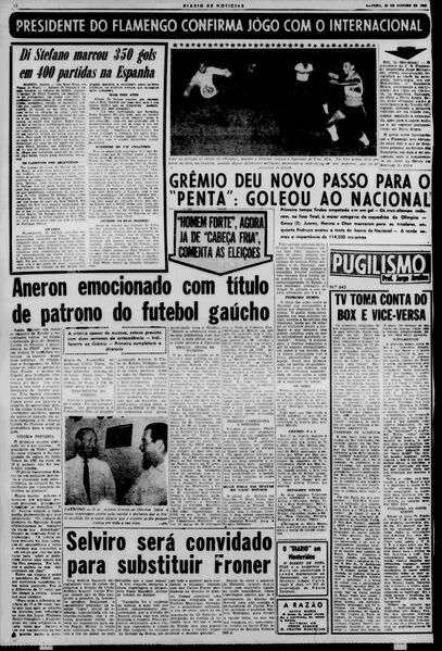 Arquivo:Diário de Notícias - 26.01.1961.JPG