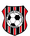 Escudo Los Toritos.png